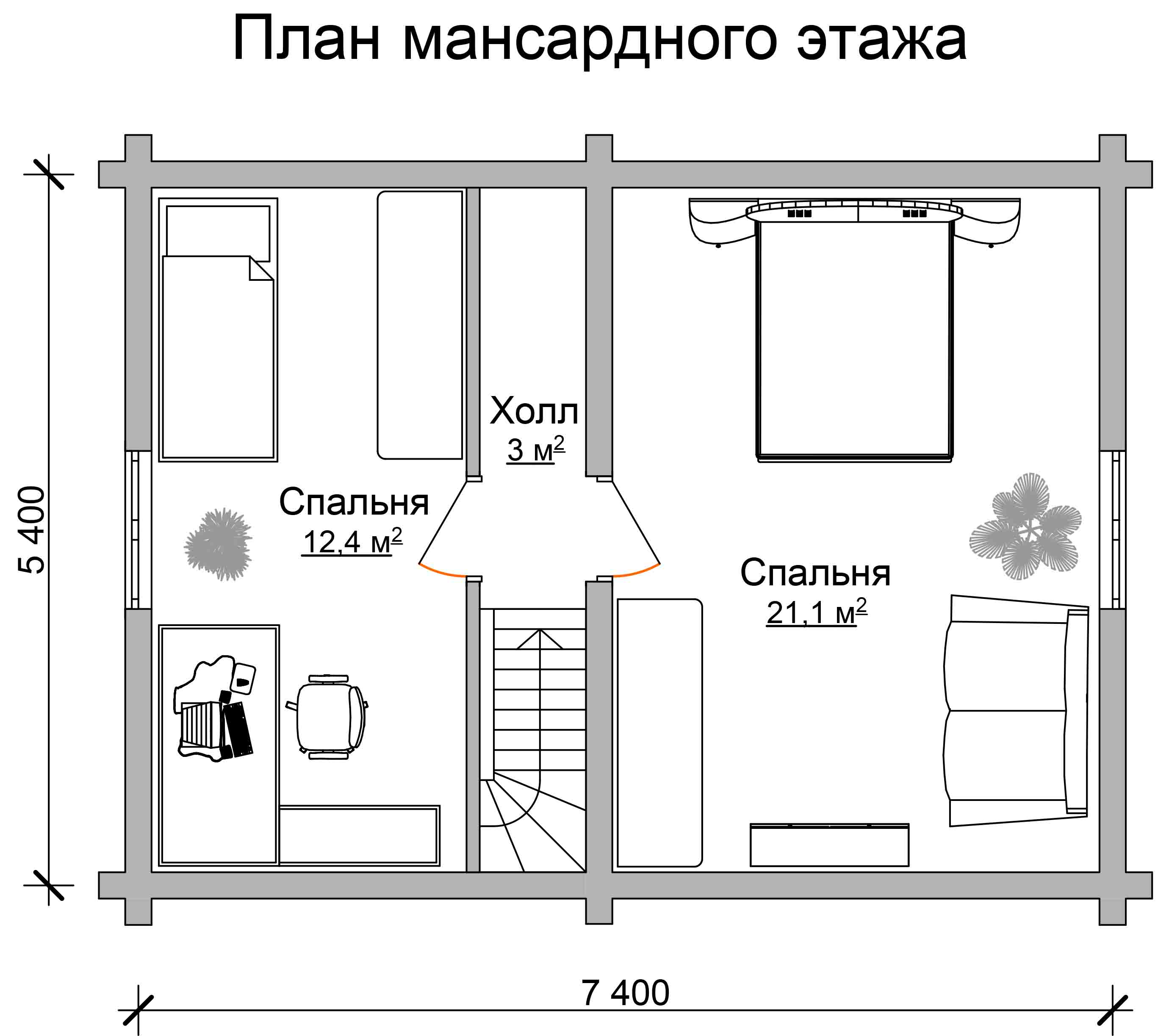 https://melitiopol.tgv-stroy.ru/storage/app/uploads/public/65d/c31/b43/65dc31b43b049596793631.jpg