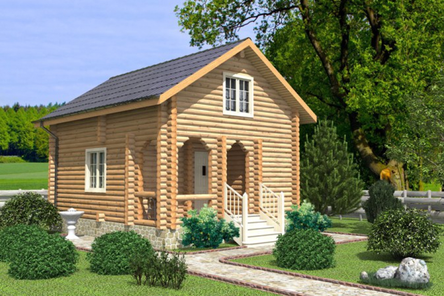 https://melitiopol.tgv-stroy.ru/storage/app/uploads/public/65d/c31/b50/65dc31b50186f212625072.jpg