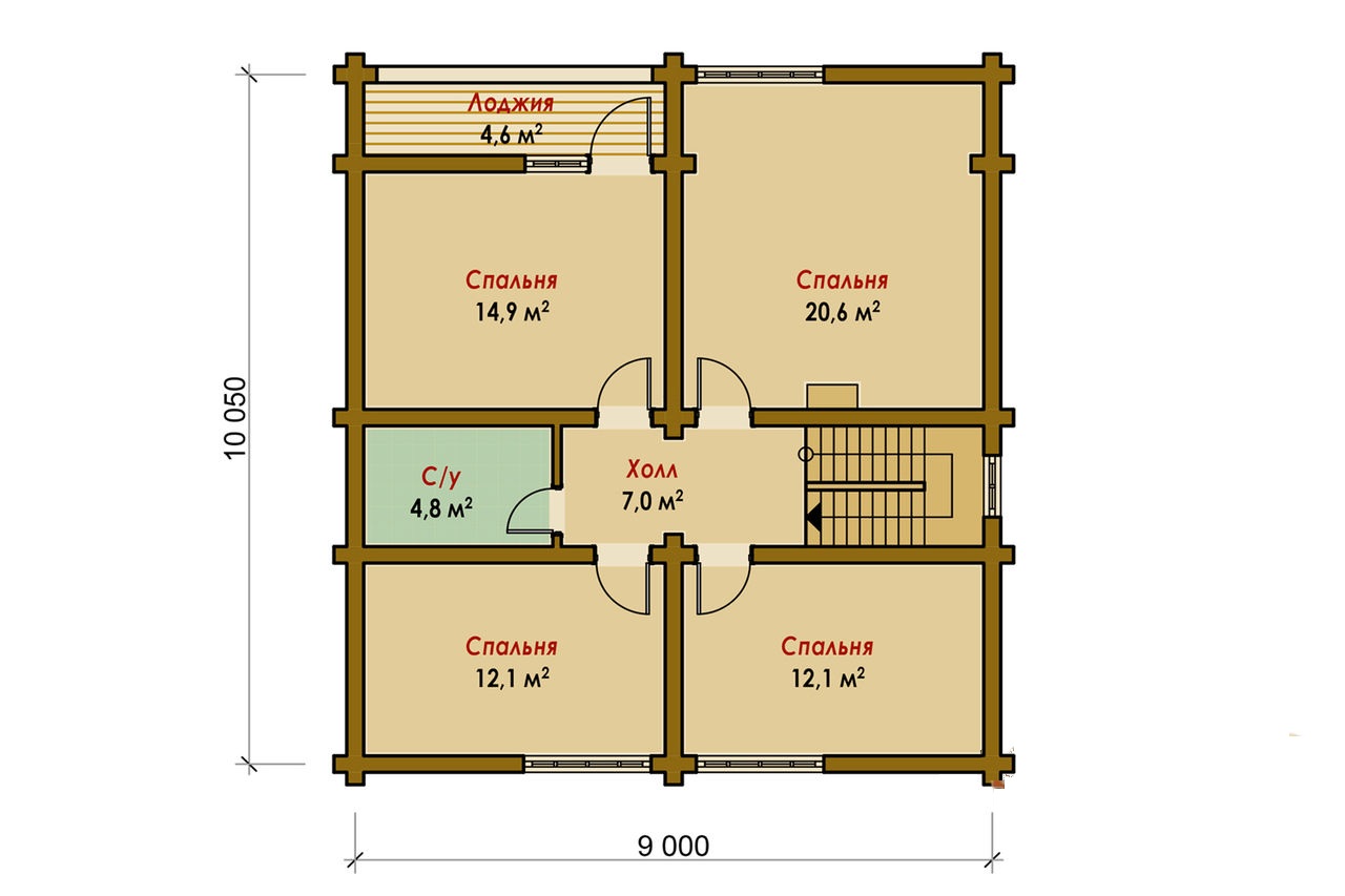 https://melitiopol.tgv-stroy.ru/storage/app/uploads/public/65d/c31/c85/65dc31c85fb54324410151.jpg