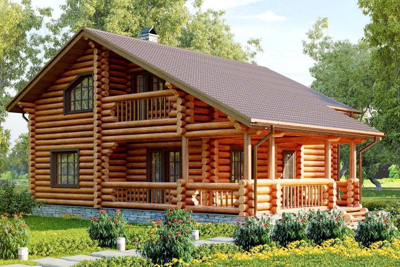 https://melitiopol.tgv-stroy.ru/storage/app/uploads/public/65d/c31/c93/65dc31c936cb5681206271.jpg