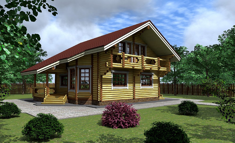 https://melitiopol.tgv-stroy.ru/storage/app/uploads/public/65d/c31/d05/65dc31d05148d810593320.jpg