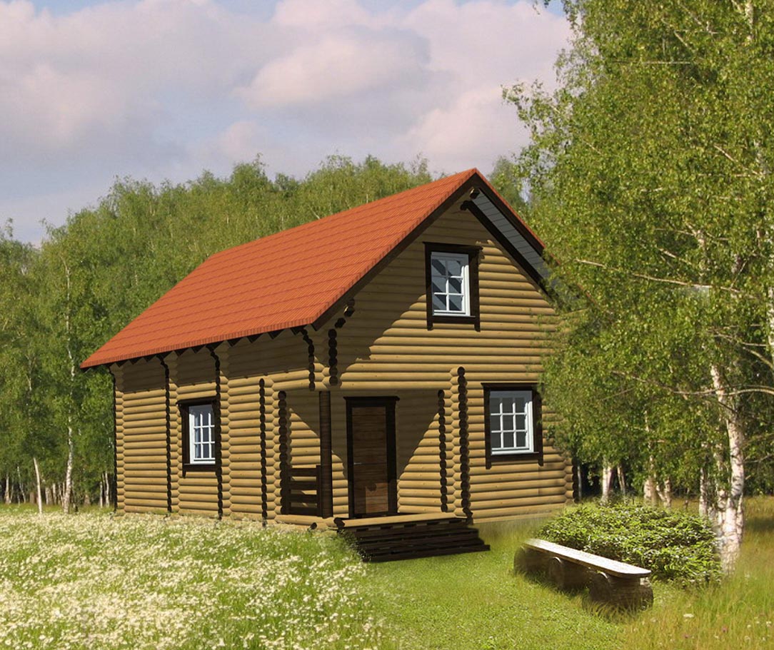 https://melitiopol.tgv-stroy.ru/storage/app/uploads/public/65d/c31/d3c/65dc31d3c2aff007473218.jpg