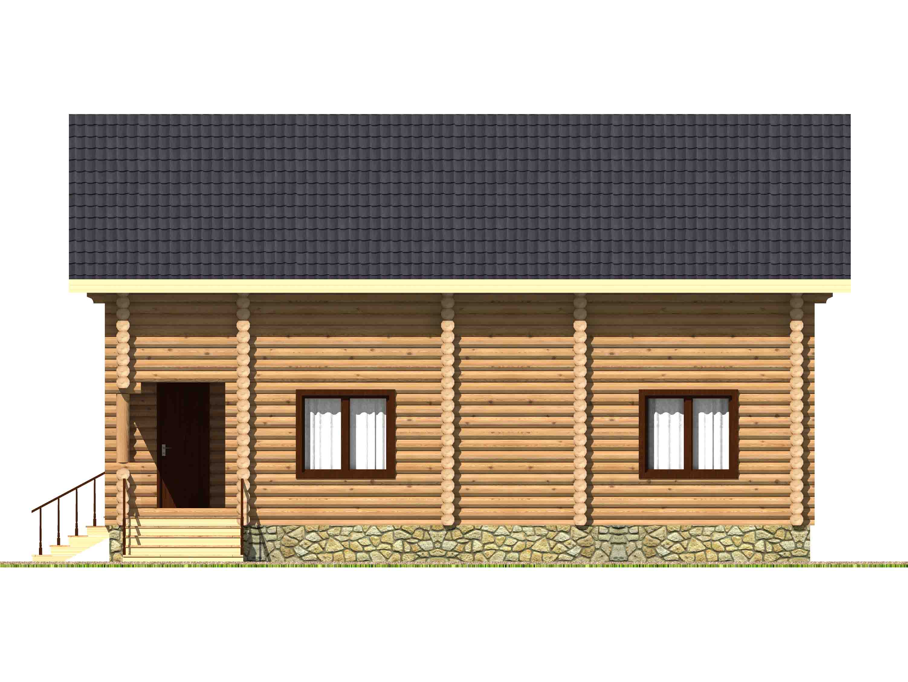 https://melitiopol.tgv-stroy.ru/storage/app/uploads/public/65d/c31/d7d/65dc31d7da6d0680244721.jpg
