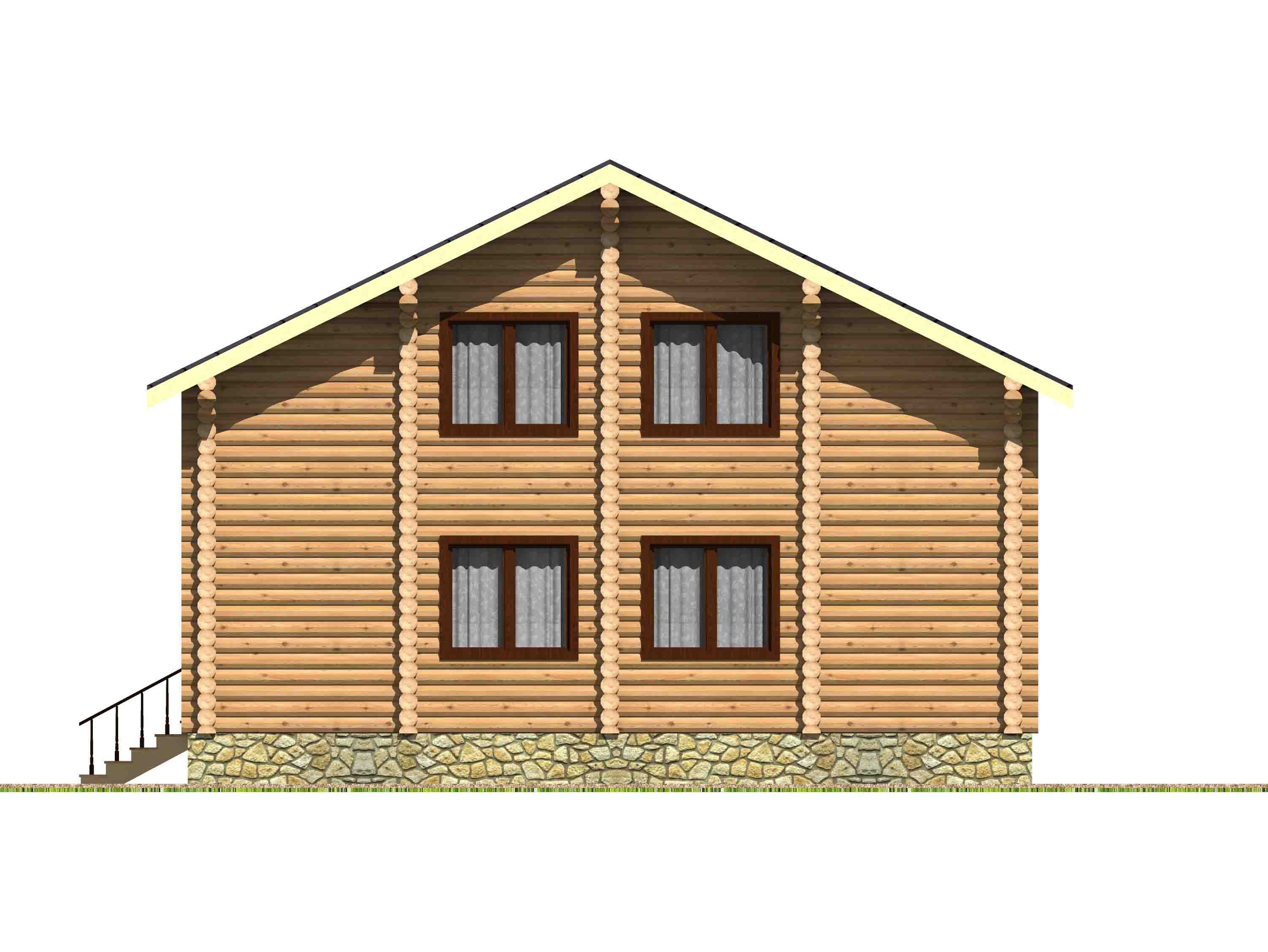 https://melitiopol.tgv-stroy.ru/storage/app/uploads/public/65d/c31/d89/65dc31d89998d373845098.jpg