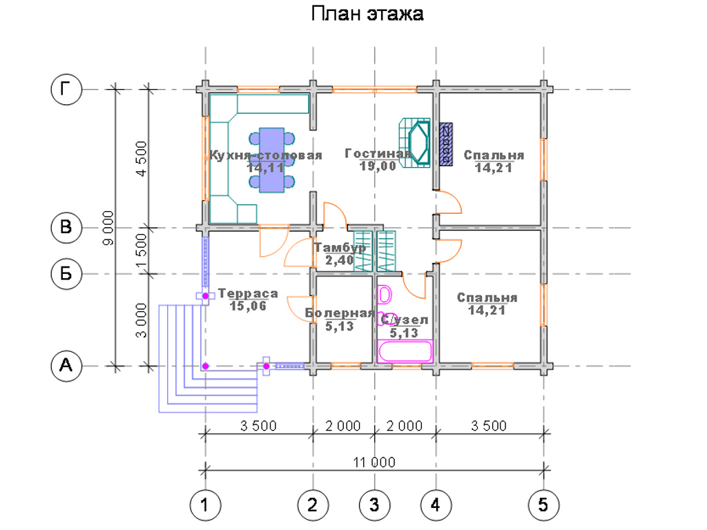 https://melitiopol.tgv-stroy.ru/storage/app/uploads/public/65d/c31/e22/65dc31e226dbd746358965.jpg