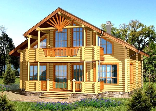 https://melitiopol.tgv-stroy.ru/storage/app/uploads/public/65d/c32/002/65dc32002de40158485362.jpg