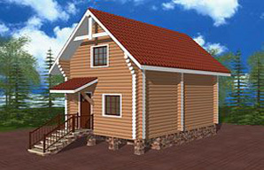https://melitiopol.tgv-stroy.ru/storage/app/uploads/public/65d/c32/099/65dc320994345328687754.jpg