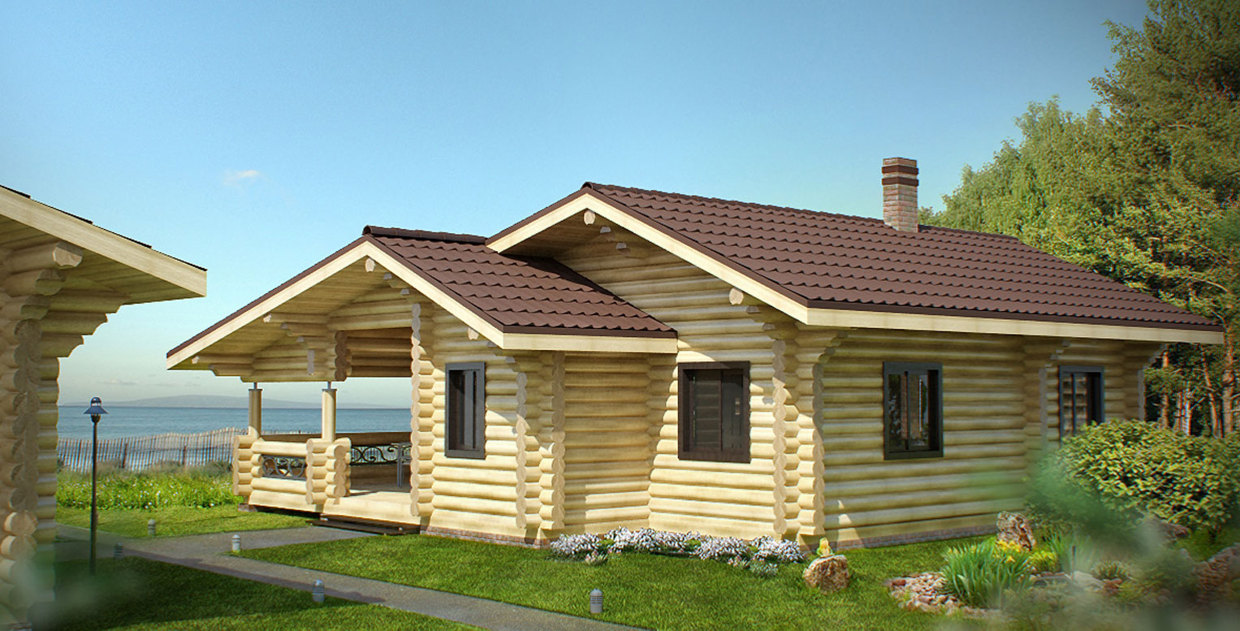 https://melitiopol.tgv-stroy.ru/storage/app/uploads/public/65d/c32/18b/65dc3218bead9709123356.jpg