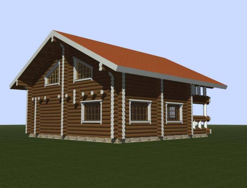 https://melitiopol.tgv-stroy.ru/storage/app/uploads/public/65d/c32/336/65dc32336b0d5988427158.jpg