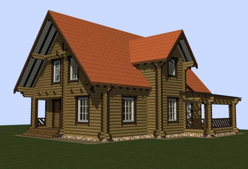 https://melitiopol.tgv-stroy.ru/storage/app/uploads/public/65d/c32/359/65dc3235935da797239119.jpg