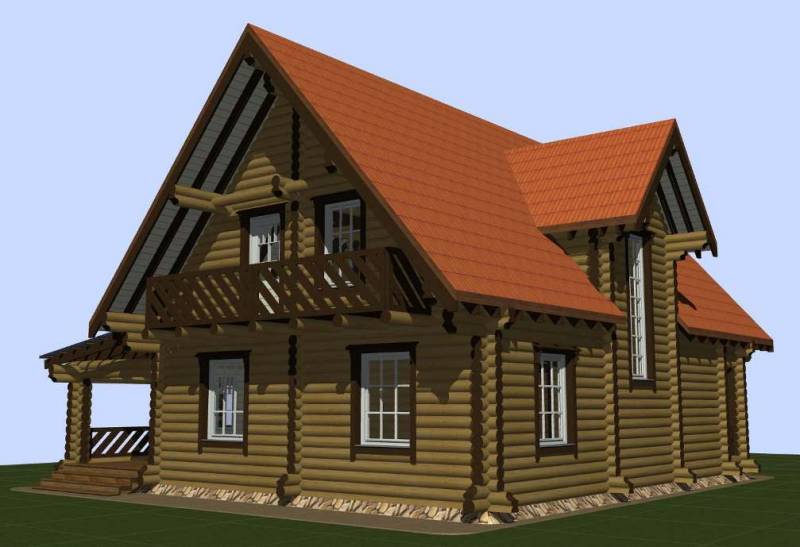https://melitiopol.tgv-stroy.ru/storage/app/uploads/public/65d/c32/35d/65dc3235d3dc9168516176.jpg