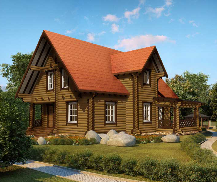https://melitiopol.tgv-stroy.ru/storage/app/uploads/public/65d/c32/379/65dc32379b02c067623714.png