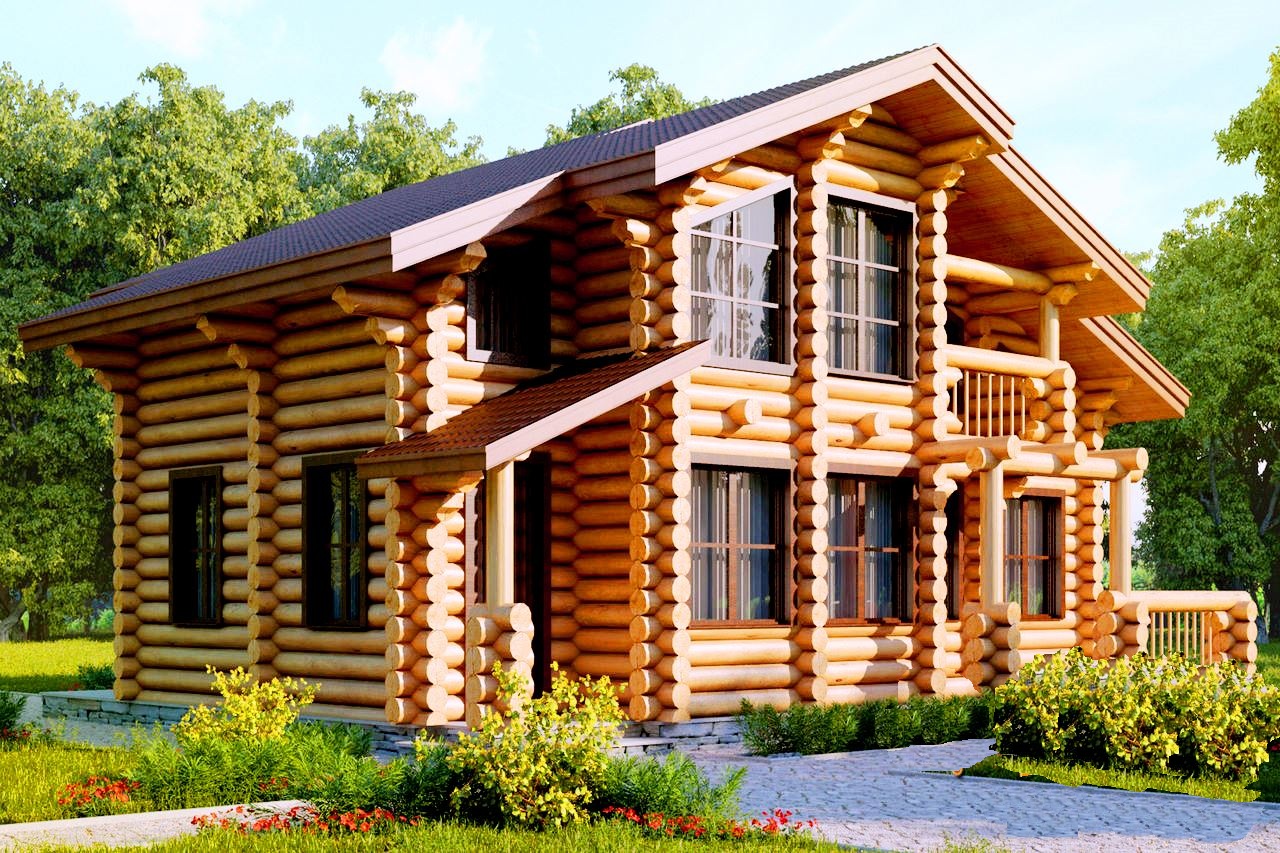 https://melitiopol.tgv-stroy.ru/storage/app/uploads/public/65d/c32/41b/65dc3241bad00097423590.jpg