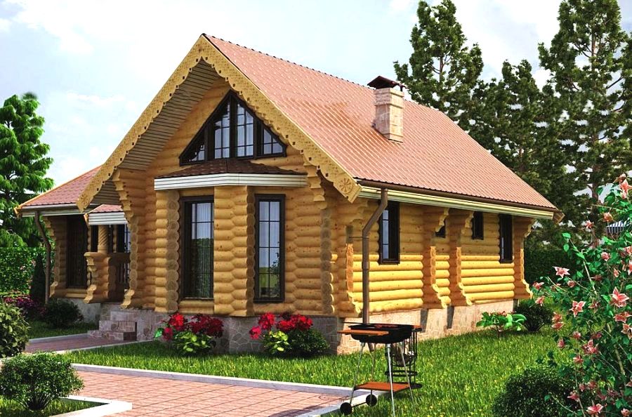 https://melitiopol.tgv-stroy.ru/storage/app/uploads/public/65d/c32/44d/65dc3244d3691998927559.jpg