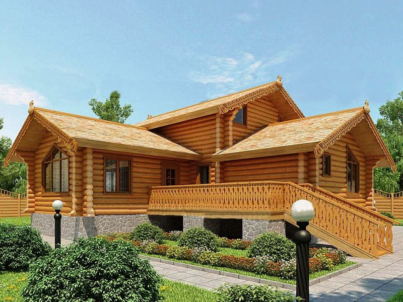 https://melitiopol.tgv-stroy.ru/storage/app/uploads/public/65d/c32/598/65dc325986b90639451790.jpg