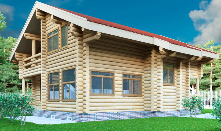 https://melitiopol.tgv-stroy.ru/storage/app/uploads/public/65d/c32/5d4/65dc325d46885407995365.jpg