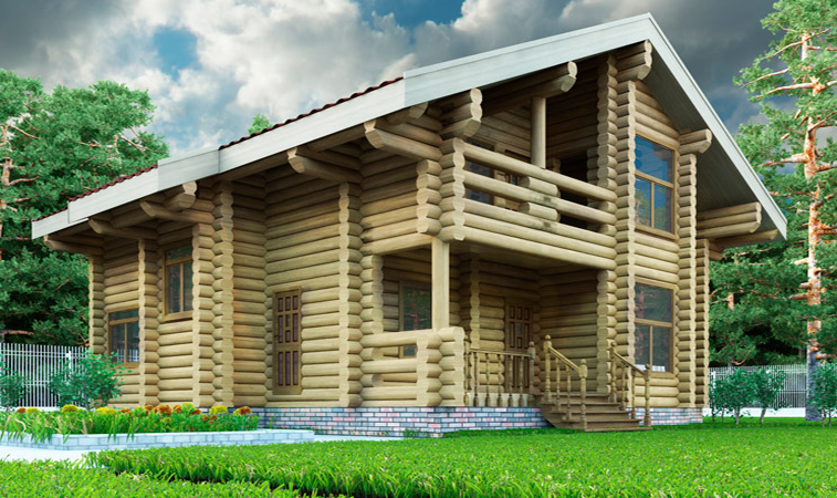 https://melitiopol.tgv-stroy.ru/storage/app/uploads/public/65d/c32/5e4/65dc325e40710405359777.jpg