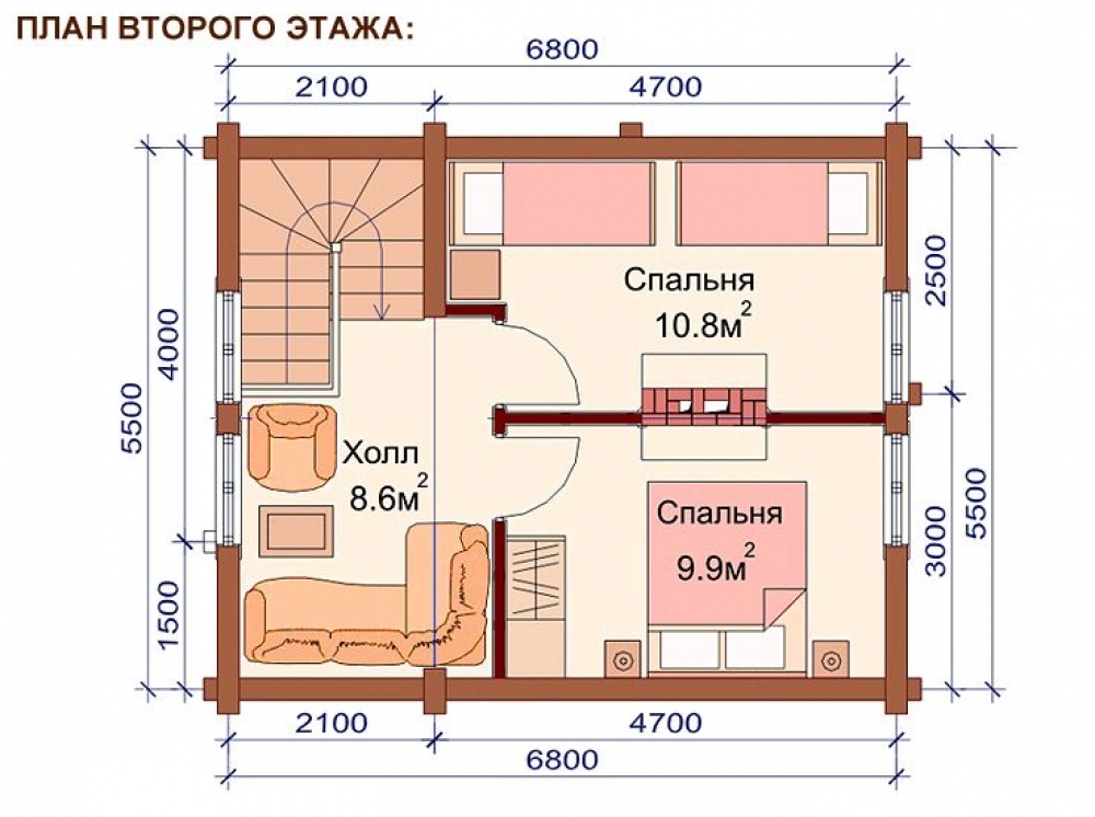 https://melitiopol.tgv-stroy.ru/storage/app/uploads/public/65d/c32/663/65dc32663a42d381960760.jpg