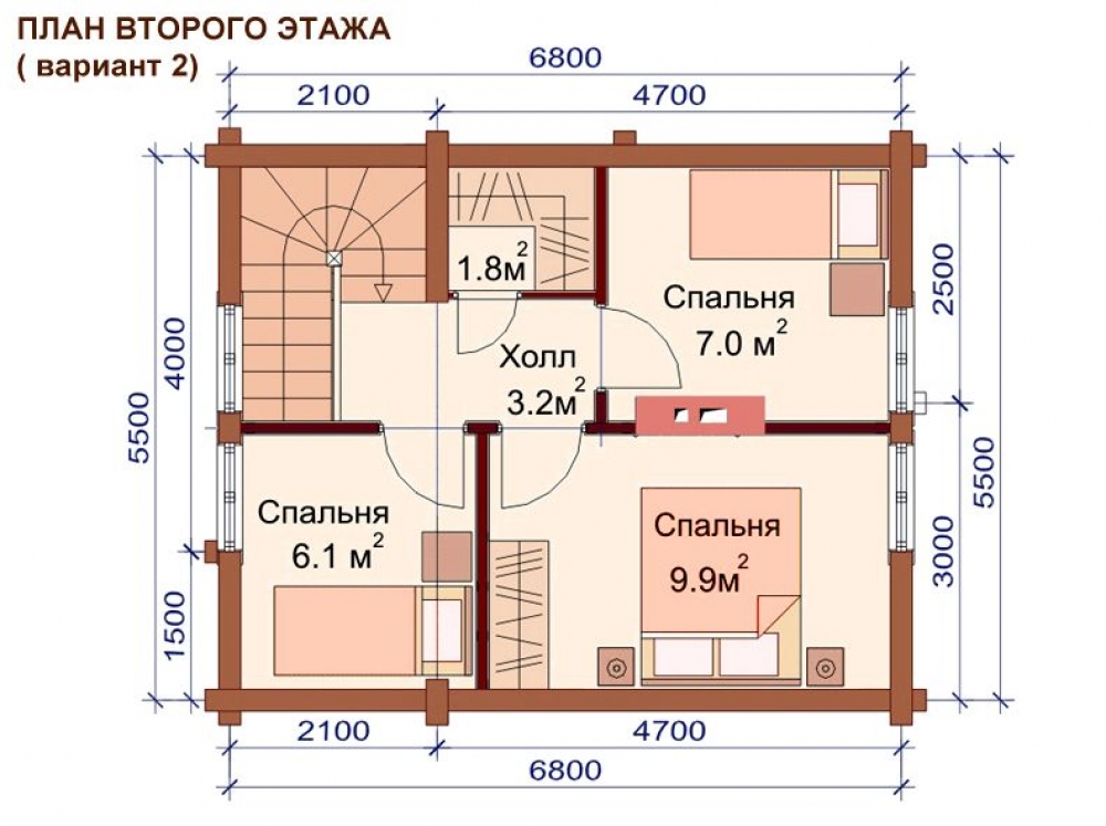 https://melitiopol.tgv-stroy.ru/storage/app/uploads/public/65d/c32/66c/65dc3266c19c1321186899.jpg