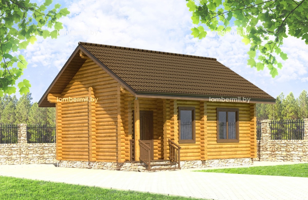 https://melitiopol.tgv-stroy.ru/storage/app/uploads/public/65d/c32/6d6/65dc326d6af7b225357375.jpg