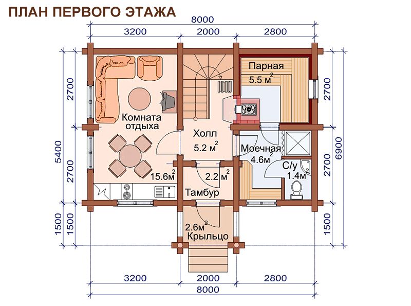 https://melitiopol.tgv-stroy.ru/storage/app/uploads/public/65d/c32/71d/65dc3271de0ac355946201.jpg