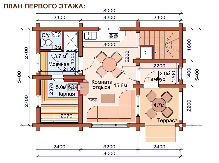 https://melitiopol.tgv-stroy.ru/storage/app/uploads/public/65d/c32/748/65dc32748155f535729631.jpg