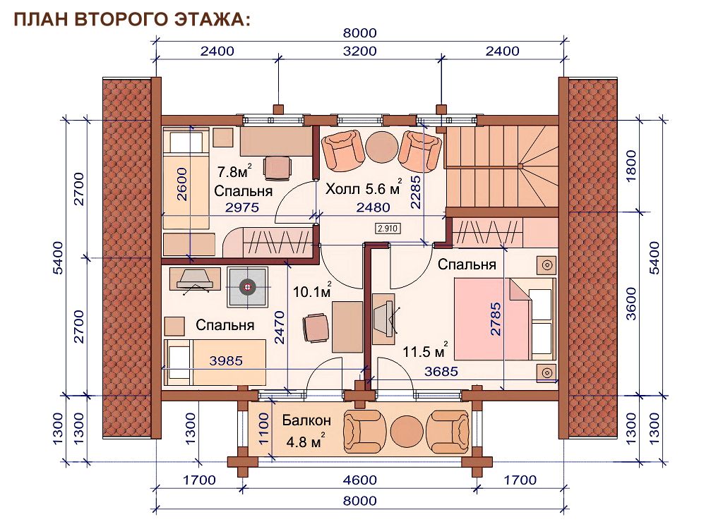 https://melitiopol.tgv-stroy.ru/storage/app/uploads/public/65d/c32/74d/65dc3274d319f705873496.jpg