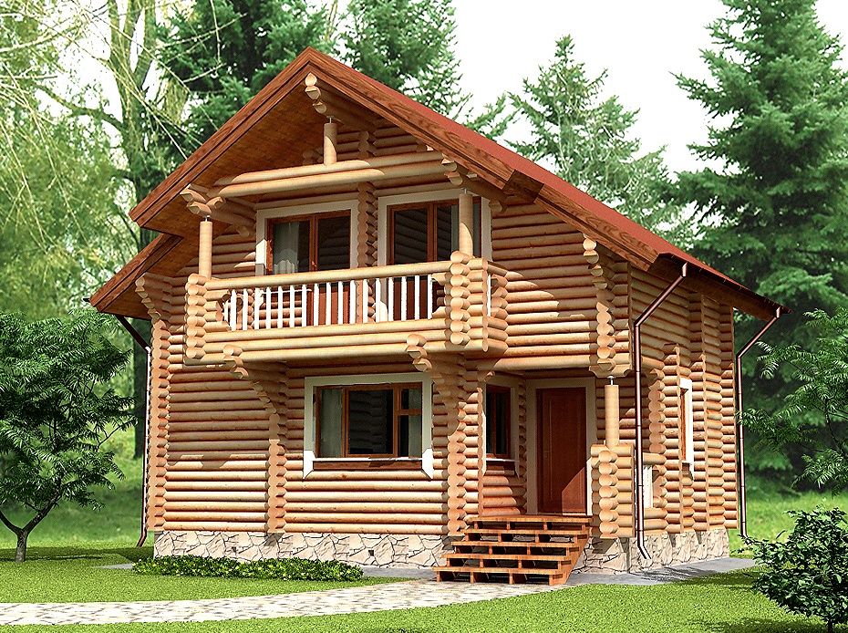 https://melitiopol.tgv-stroy.ru/storage/app/uploads/public/65d/c32/754/65dc327548b79758059621.jpg