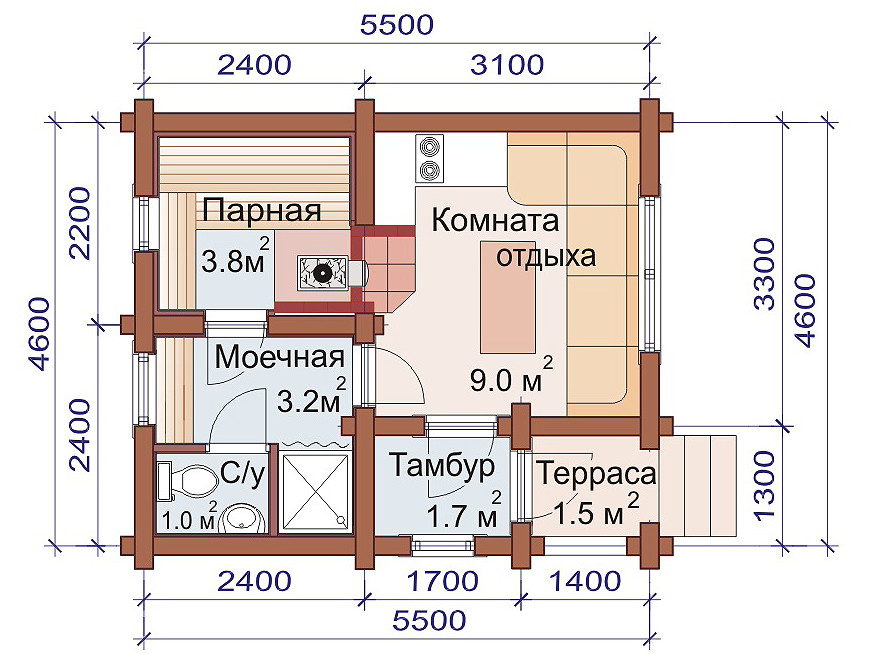 https://melitiopol.tgv-stroy.ru/storage/app/uploads/public/65d/c32/822/65dc32822d548509685919.jpg