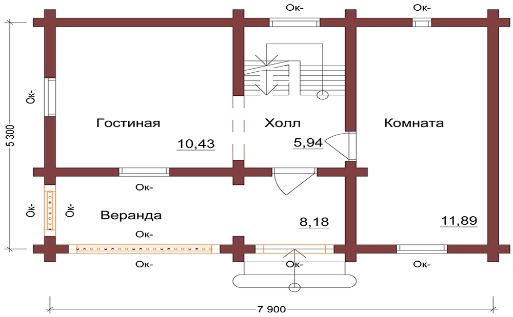 https://melitiopol.tgv-stroy.ru/storage/app/uploads/public/65d/c32/83a/65dc3283a144c001586903.jpg