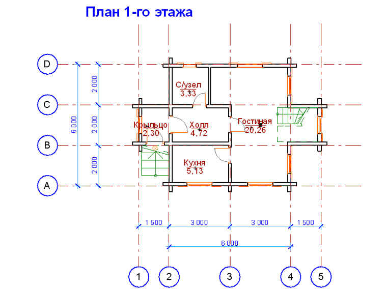 https://melitiopol.tgv-stroy.ru/storage/app/uploads/public/65d/c32/894/65dc328949172588445071.jpg