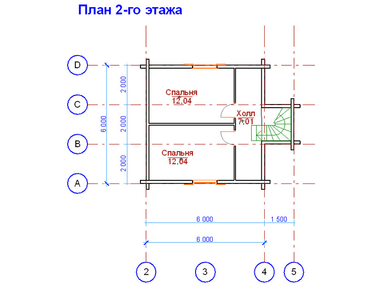 https://melitiopol.tgv-stroy.ru/storage/app/uploads/public/65d/c32/899/65dc328994e18956055905.jpg