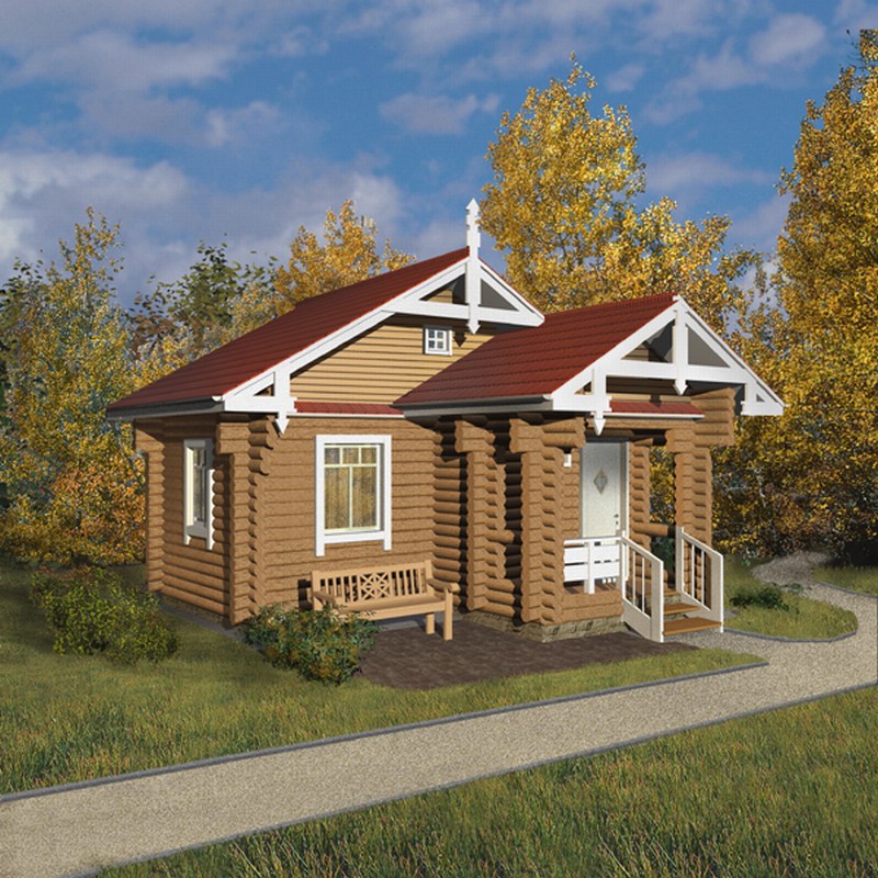 https://melitiopol.tgv-stroy.ru/storage/app/uploads/public/65d/c32/8be/65dc328be9fc1433393292.jpg