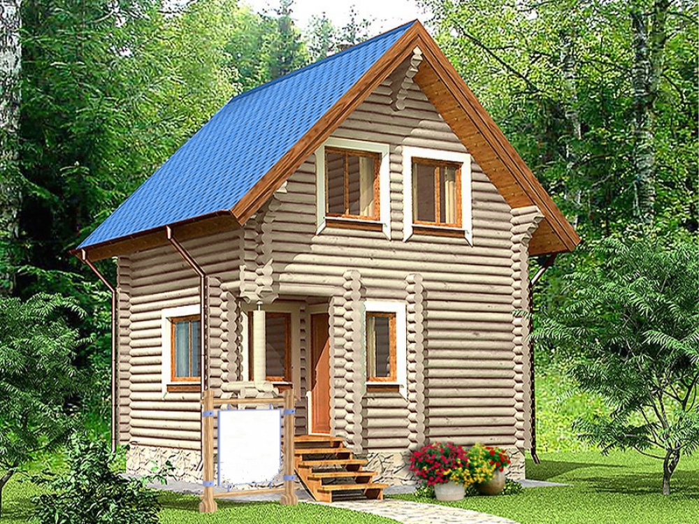 https://melitiopol.tgv-stroy.ru/storage/app/uploads/public/65d/c32/8e2/65dc328e20a5e127095742.jpg