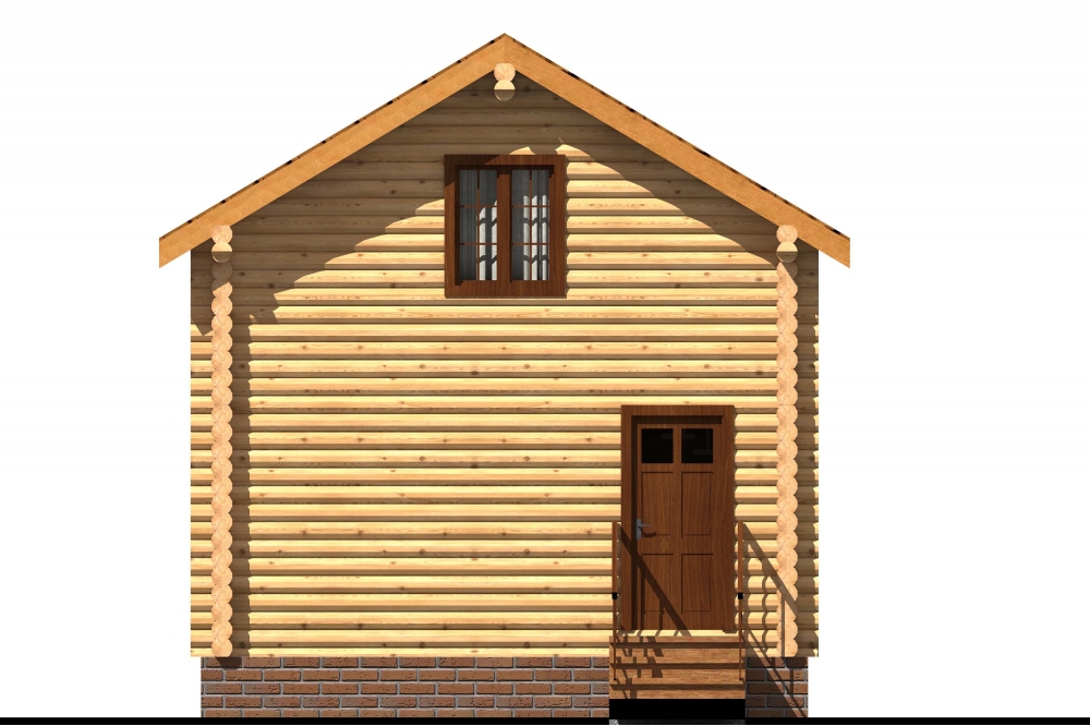 https://melitiopol.tgv-stroy.ru/storage/app/uploads/public/65d/c32/8f3/65dc328f329cd948403688.jpg