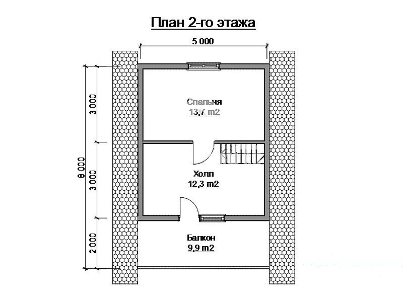 https://melitiopol.tgv-stroy.ru/storage/app/uploads/public/65d/c32/b04/65dc32b04d286953818235.jpg