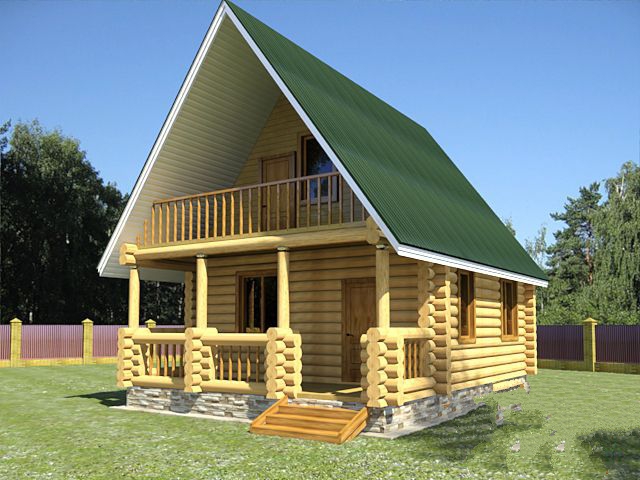 https://melitiopol.tgv-stroy.ru/storage/app/uploads/public/65d/c32/b09/65dc32b09bb15719917038.jpg