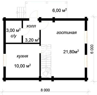 https://melitiopol.tgv-stroy.ru/storage/app/uploads/public/65d/c32/b11/65dc32b112b2b707287941.jpg