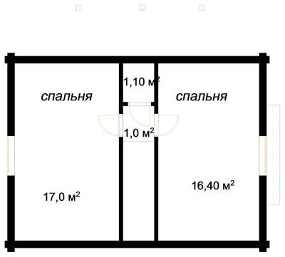 https://melitiopol.tgv-stroy.ru/storage/app/uploads/public/65d/c32/b14/65dc32b1427c6486524810.jpg