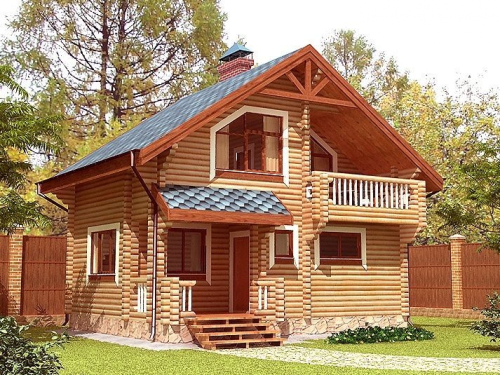 https://melitiopol.tgv-stroy.ru/storage/app/uploads/public/65d/c32/b7b/65dc32b7b7574288149101.jpg