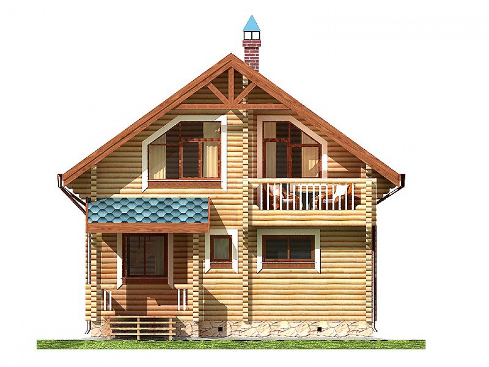 https://melitiopol.tgv-stroy.ru/storage/app/uploads/public/65d/c32/b86/65dc32b86bbbf917438656.jpg