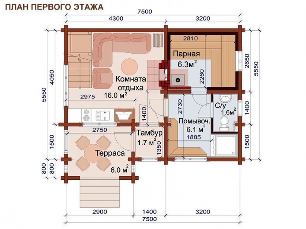 https://melitiopol.tgv-stroy.ru/storage/app/uploads/public/65d/c32/bb9/65dc32bb9290c748929885.jpg