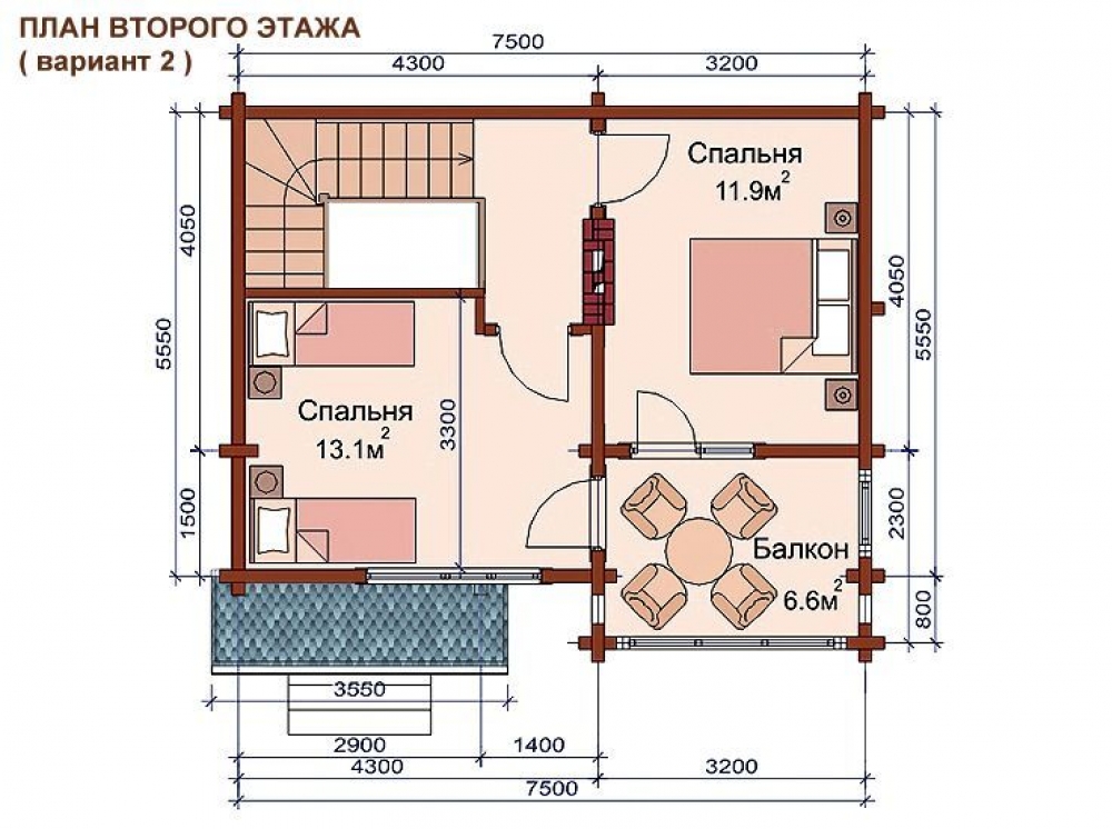 https://melitiopol.tgv-stroy.ru/storage/app/uploads/public/65d/c32/bc8/65dc32bc88a0c321116882.jpg