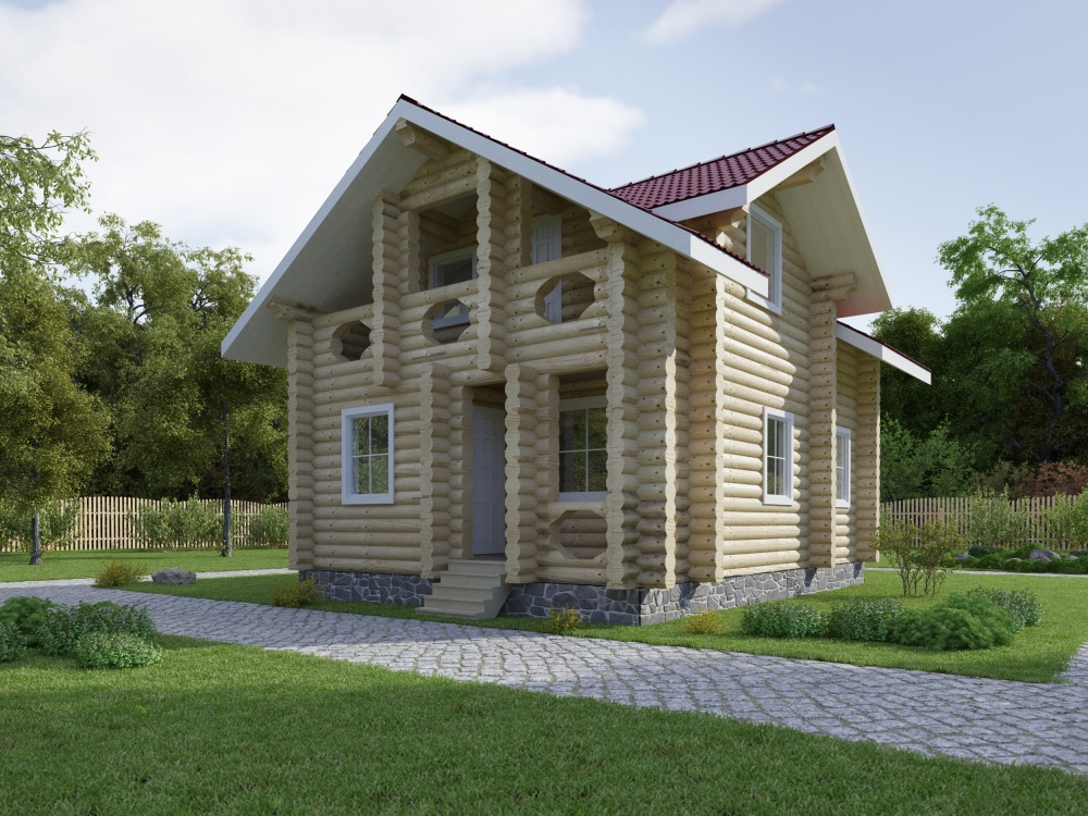 https://melitiopol.tgv-stroy.ru/storage/app/uploads/public/65d/c32/c78/65dc32c78d7bb713468238.jpg