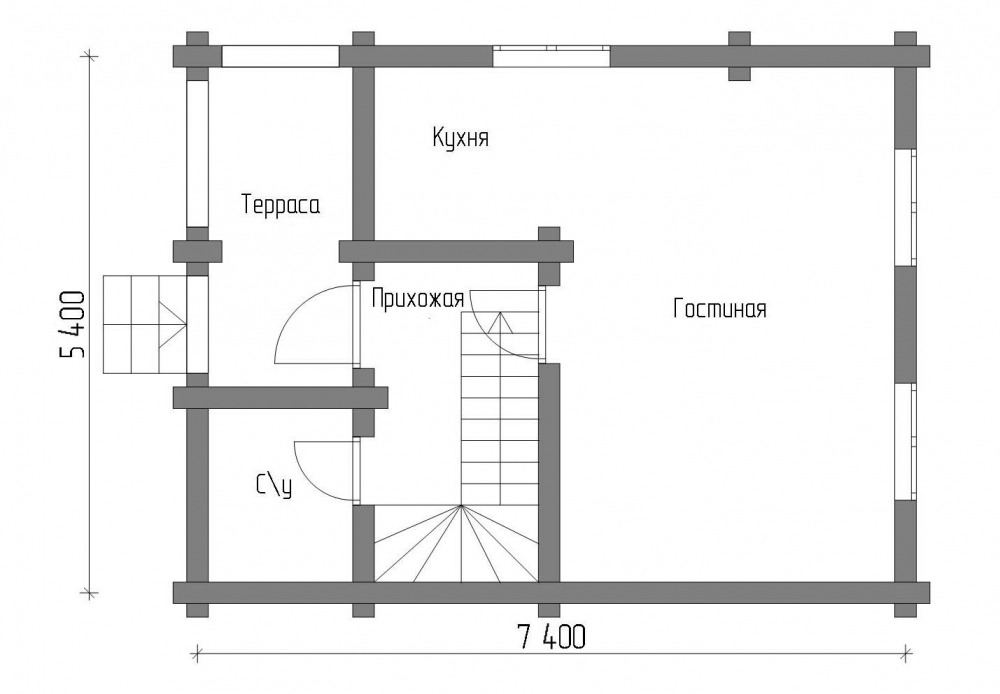 https://melitiopol.tgv-stroy.ru/storage/app/uploads/public/65d/c32/cb1/65dc32cb175c0484619810.jpg