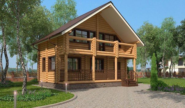 https://melitiopol.tgv-stroy.ru/storage/app/uploads/public/65d/c32/cdb/65dc32cdbeba3544351984.jpg