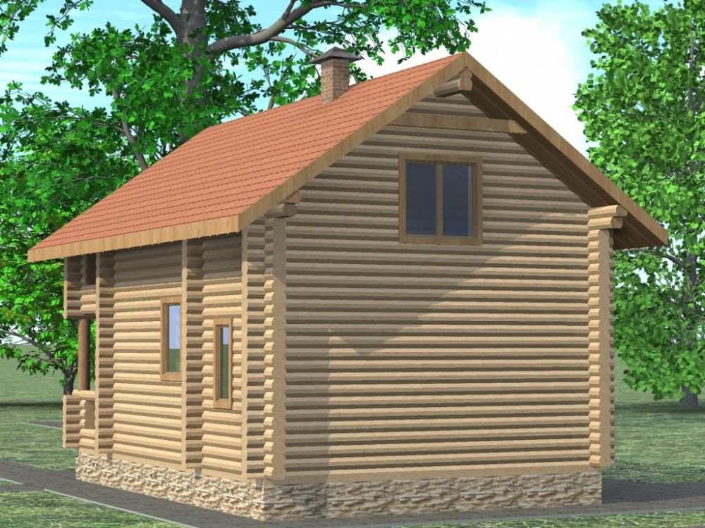 https://melitiopol.tgv-stroy.ru/storage/app/uploads/public/65d/c32/ce6/65dc32ce64878874309388.jpg