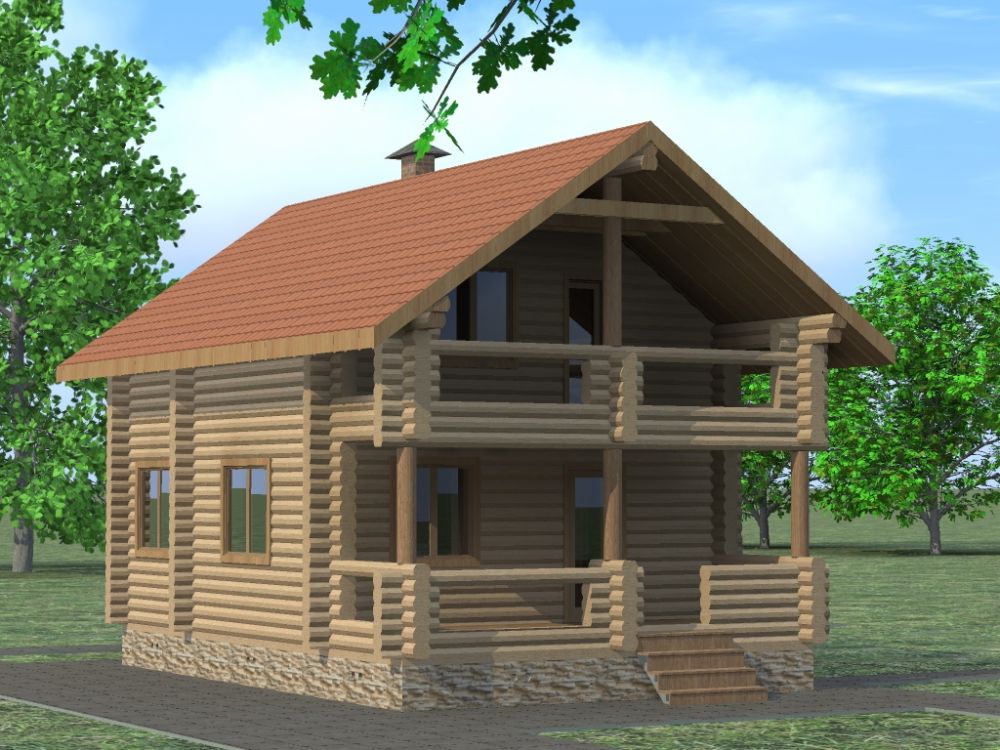 https://melitiopol.tgv-stroy.ru/storage/app/uploads/public/65d/c32/cf5/65dc32cf53317359493693.jpg