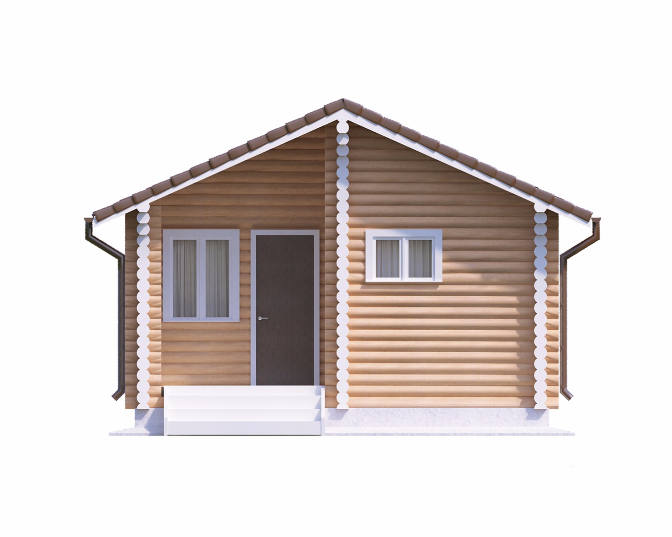 https://melitiopol.tgv-stroy.ru/storage/app/uploads/public/65d/c32/cfe/65dc32cfedc2d624264220.jpg