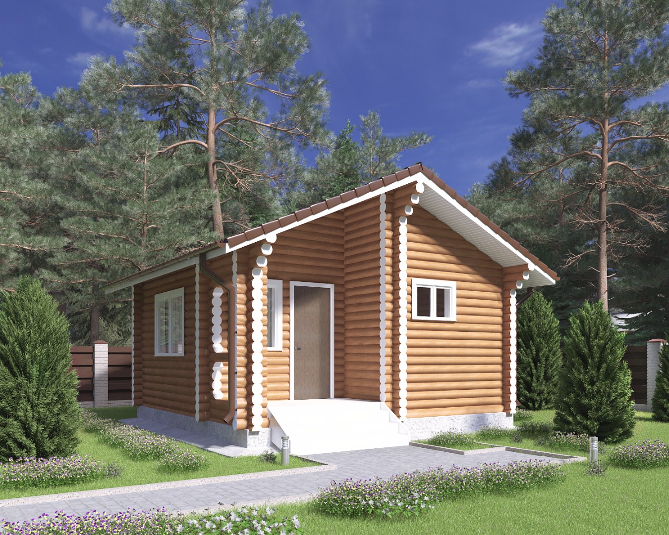 https://melitiopol.tgv-stroy.ru/storage/app/uploads/public/65d/c32/d2b/65dc32d2b0502748233817.jpg